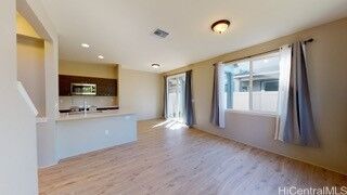 Property Photo:  91-1159 Kamakana Street 292  HI 96706 