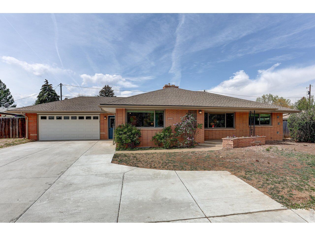 Property Photo:  1607 N Taft Ave  CO 80538 