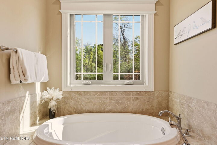 Property Photo:  112 Roaming Fawn Drive  TN 37854 