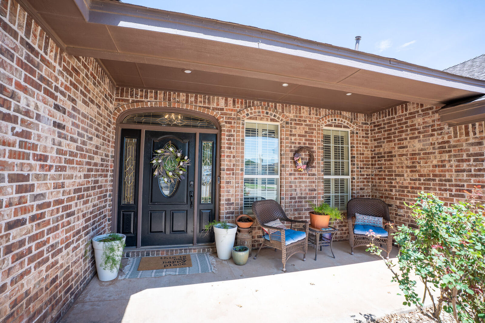 Property Photo:  1417 10th Street  TX 79363 