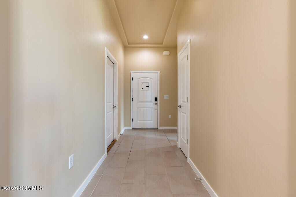 Property Photo:  4524 Mesa Monte Drive  NM 88011 