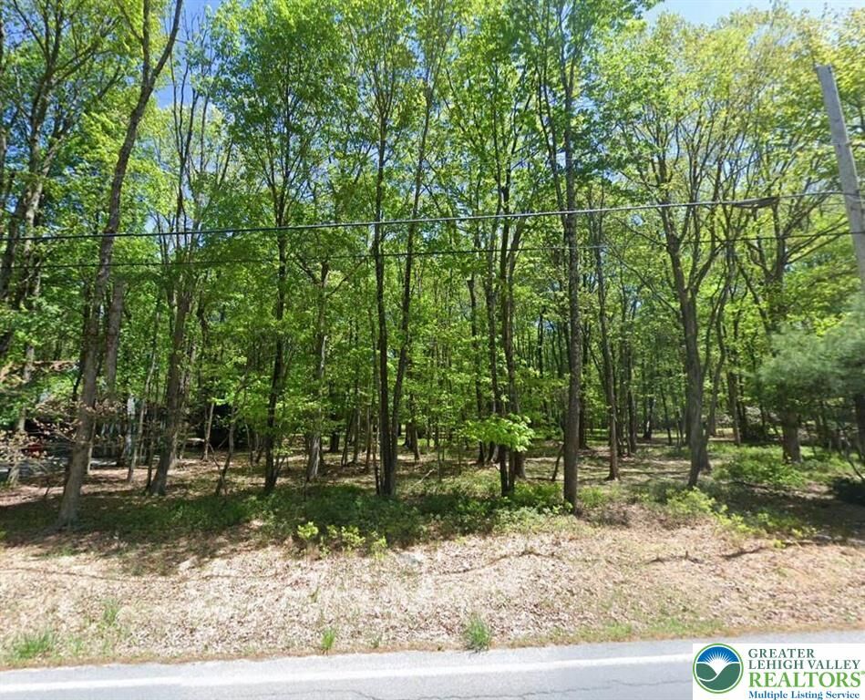 Property Photo:  940 Oldstage Road  PA 18210 