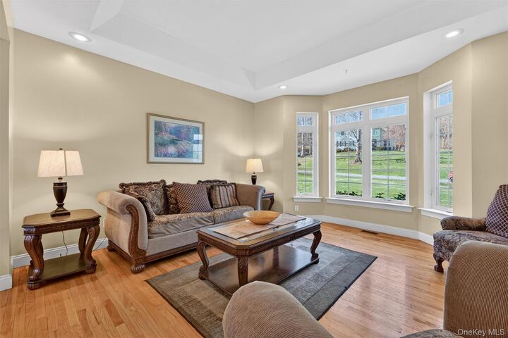 Property Photo: 47 Willets Way NY 12550