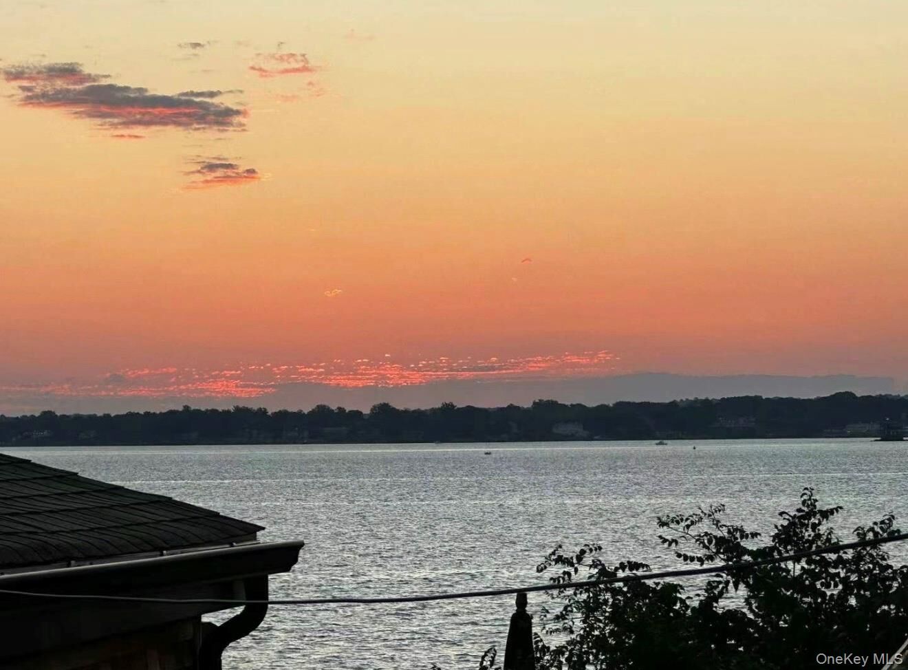 Property Photo: 57 Pennyfield Camp NY 10465