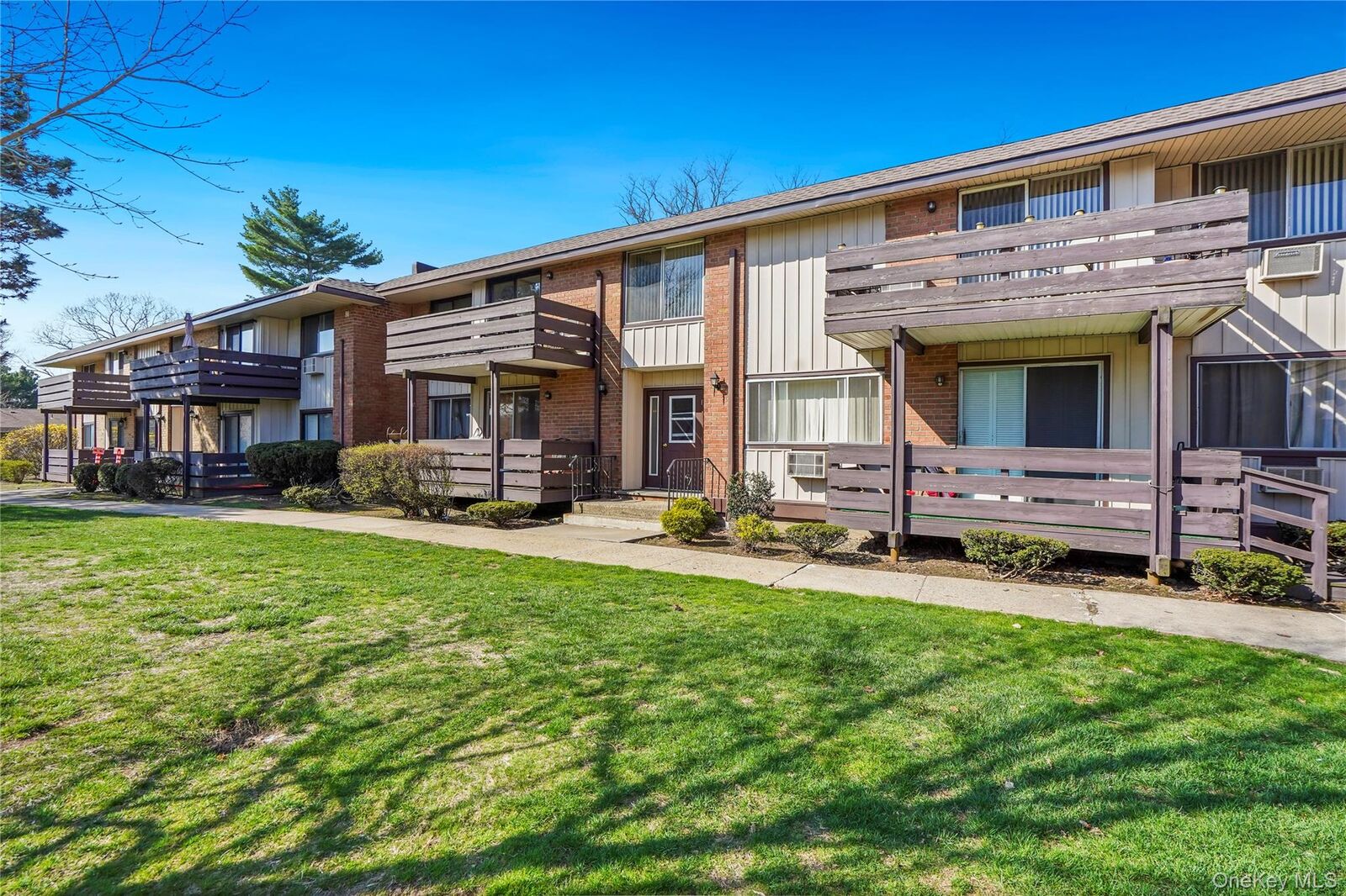 Property Photo: 52 Sierra Vista Lane NY 10989