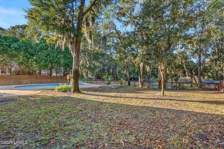 Property Photo:  15 Flycatcher Lane  SC 29907 