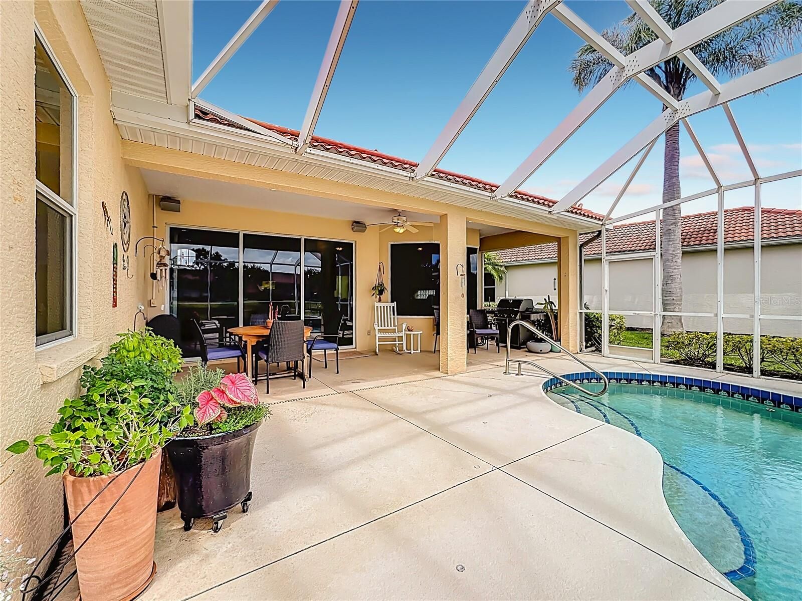 Property Photo:  6388 Rookery Circle  FL 34203 