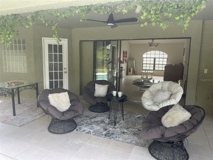 Property Photo: 211 Forest Wood Court FL 34609
