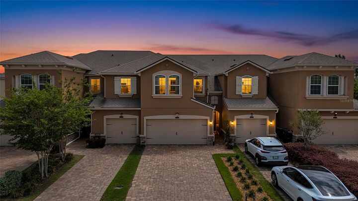 Property Photo:  12211 Trailhead Drive  FL 34211 