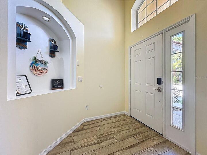 Property Photo: 110 Rubino Drive FL 33837