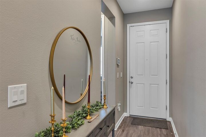 Property Photo:  2012 Sloans Outlook Drive  FL 34736 