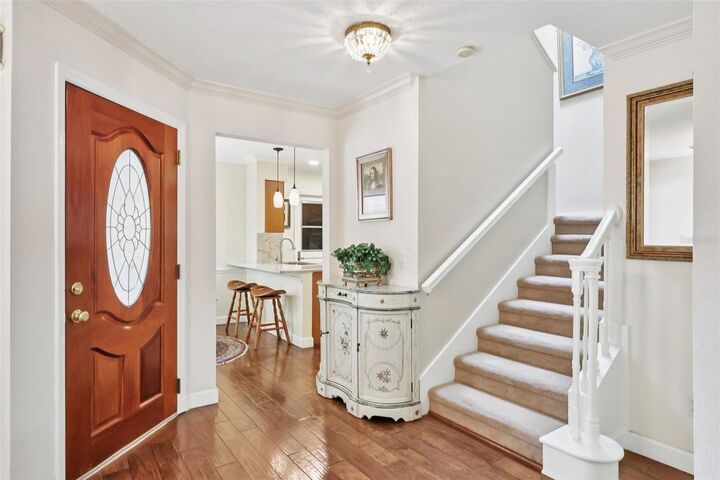 Property Photo:  116 Baytree Boulevard  FL 32778 