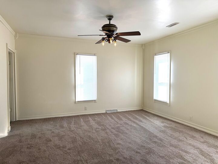 Property Photo:  407 S Kiesel Street  MI 48706 