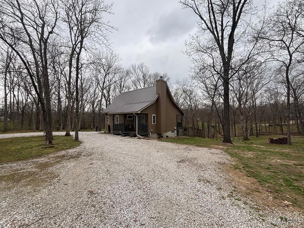 Property Photo:  39075 Monroe Road 554  MO 65283 