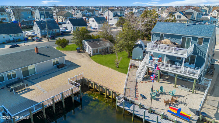 Property Photo: 3 Linda Road NJ 08050