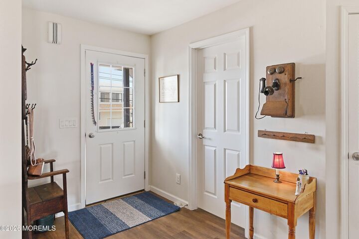 Property Photo:  1215 Niihau Drive  NJ 08731 