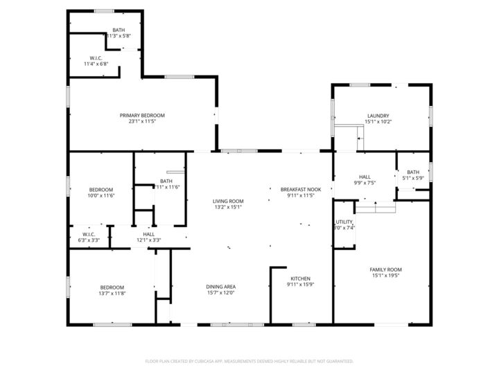 Property Photo:  3992 Neunert Road  IL 62950 