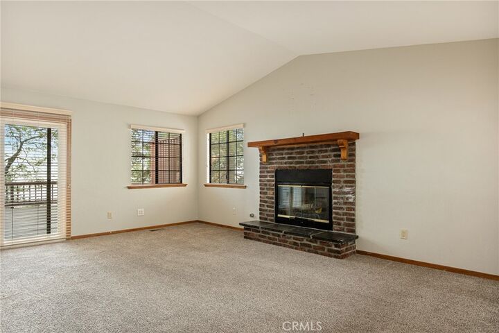 Property Photo:  30668 Ferndale  CA 92382 