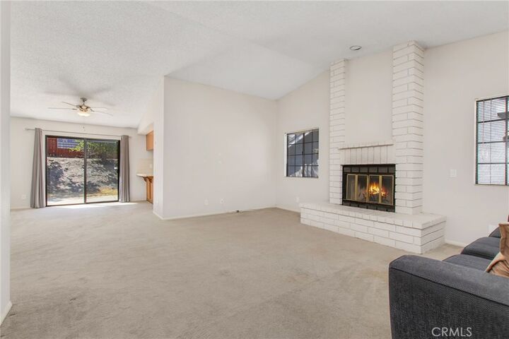 Property Photo:  29101 Vacation  CA 92587 