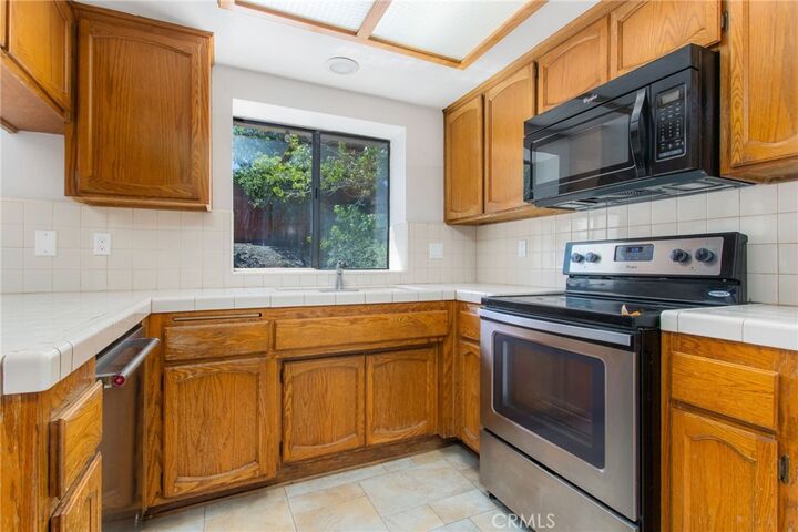 Property Photo:  29101 Vacation  CA 92587 