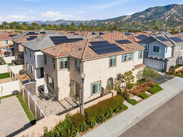 Property Photo:  361 Allen Drive  CA 93060 