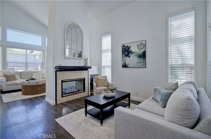 Property Photo:  10 Willowbrook  CA 92688 