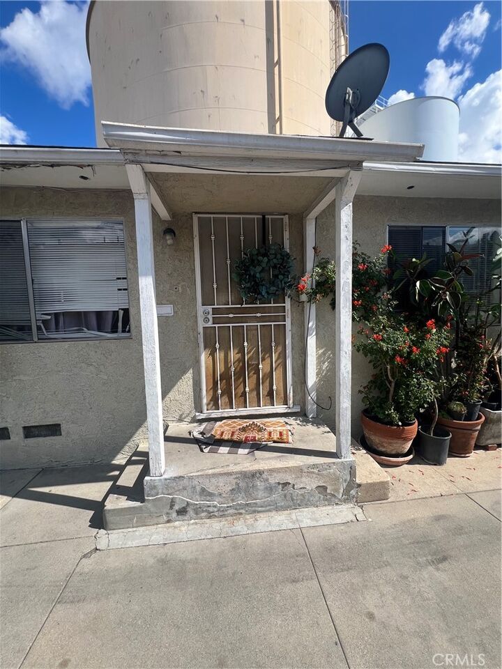 Property Photo:  5954 Riverside  CA 90255 