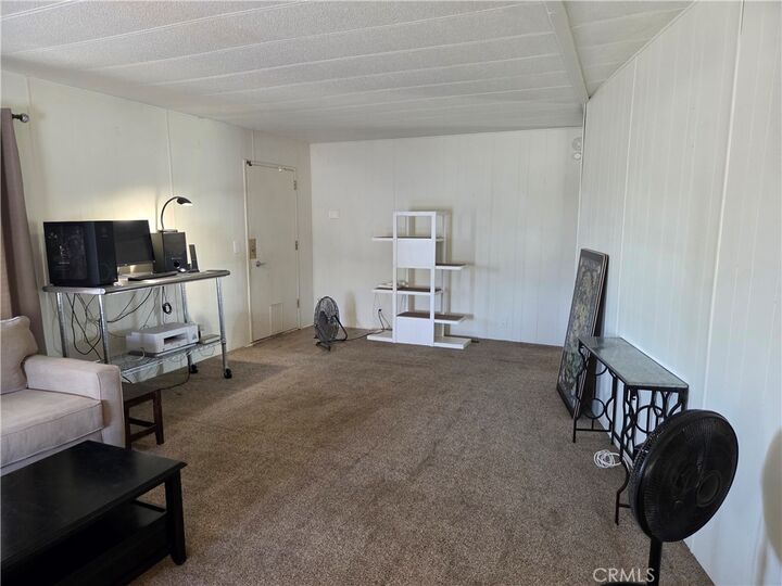Property Photo:  51555 Monroe 1  CA 92201 