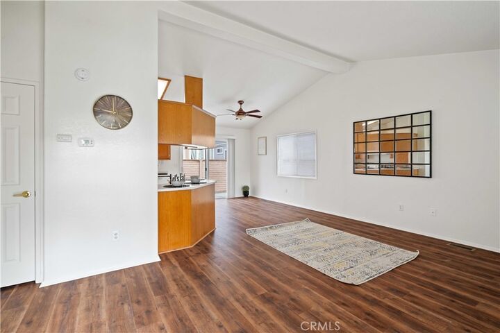 Property Photo:  19853 Cottonwood Drive  CA 91351 