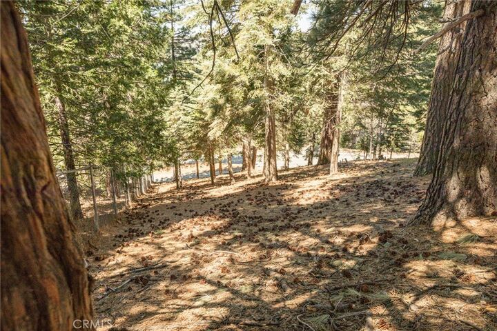 Property Photo:  30908 Glen Oak  CA 92382 