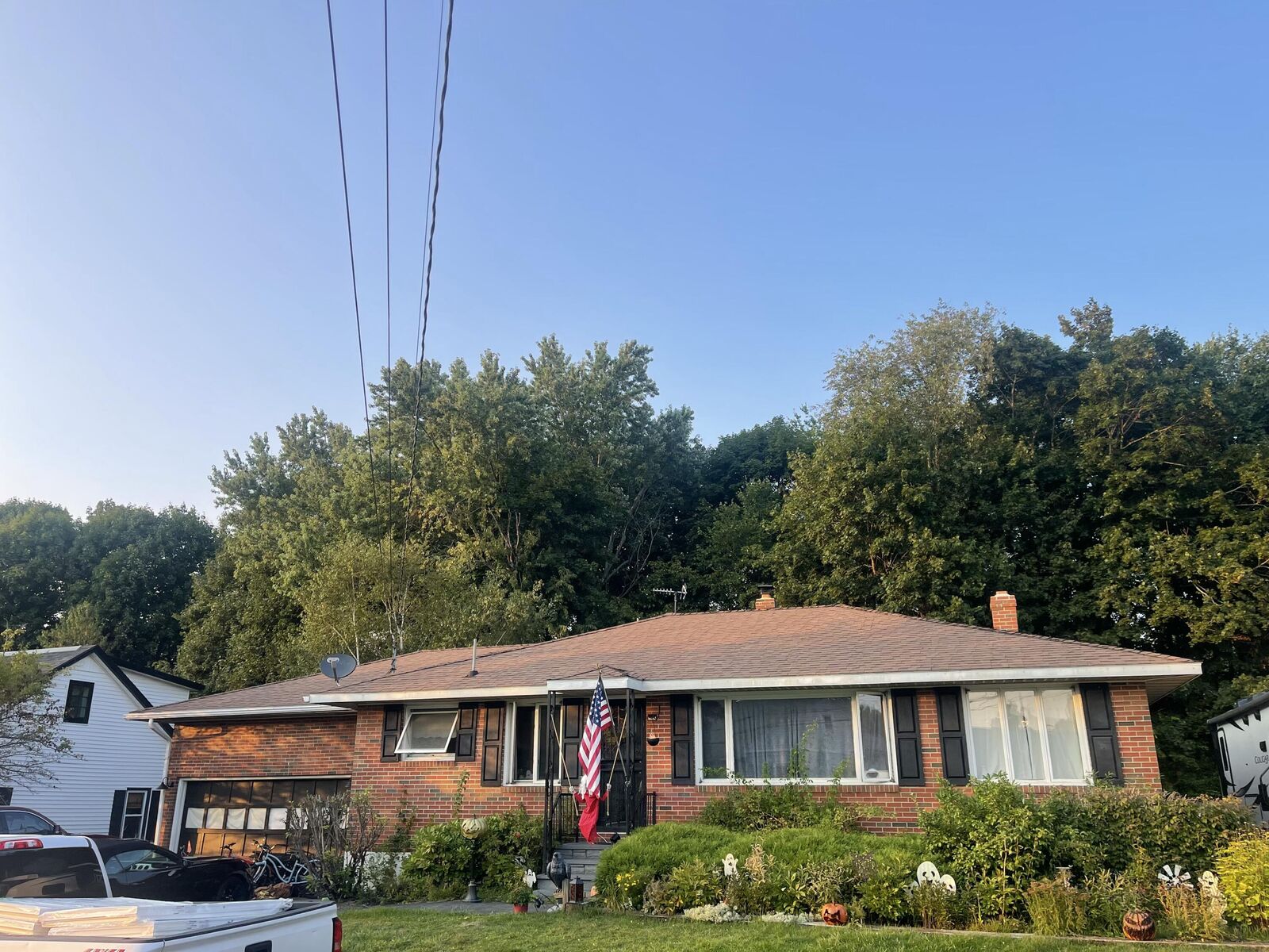 Property Photo:  6 Victor Terrace  ME 04901 