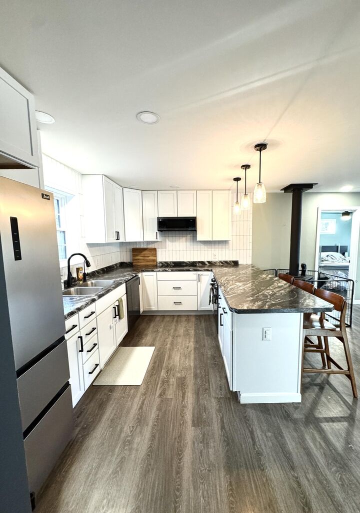 Property Photo:  25 Blagden Lane  ME 04609 