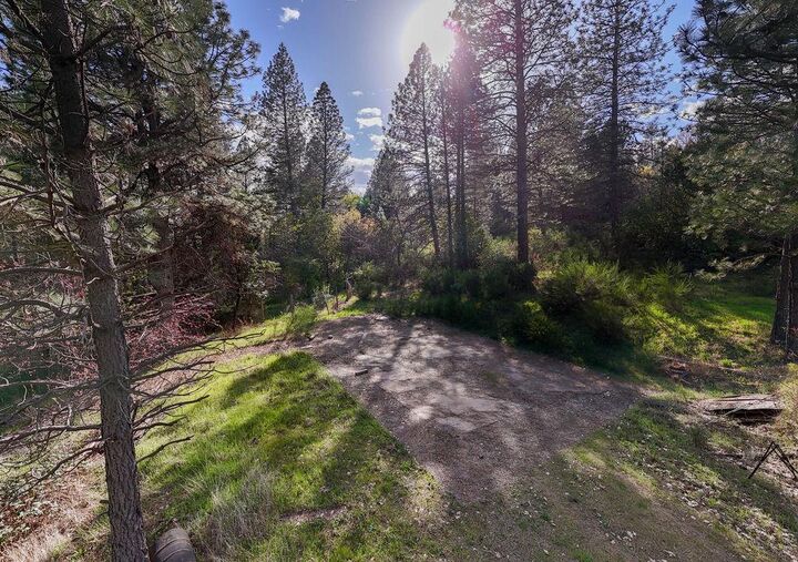 Property Photo:  10571 Sebastopol Road  CA 95960 