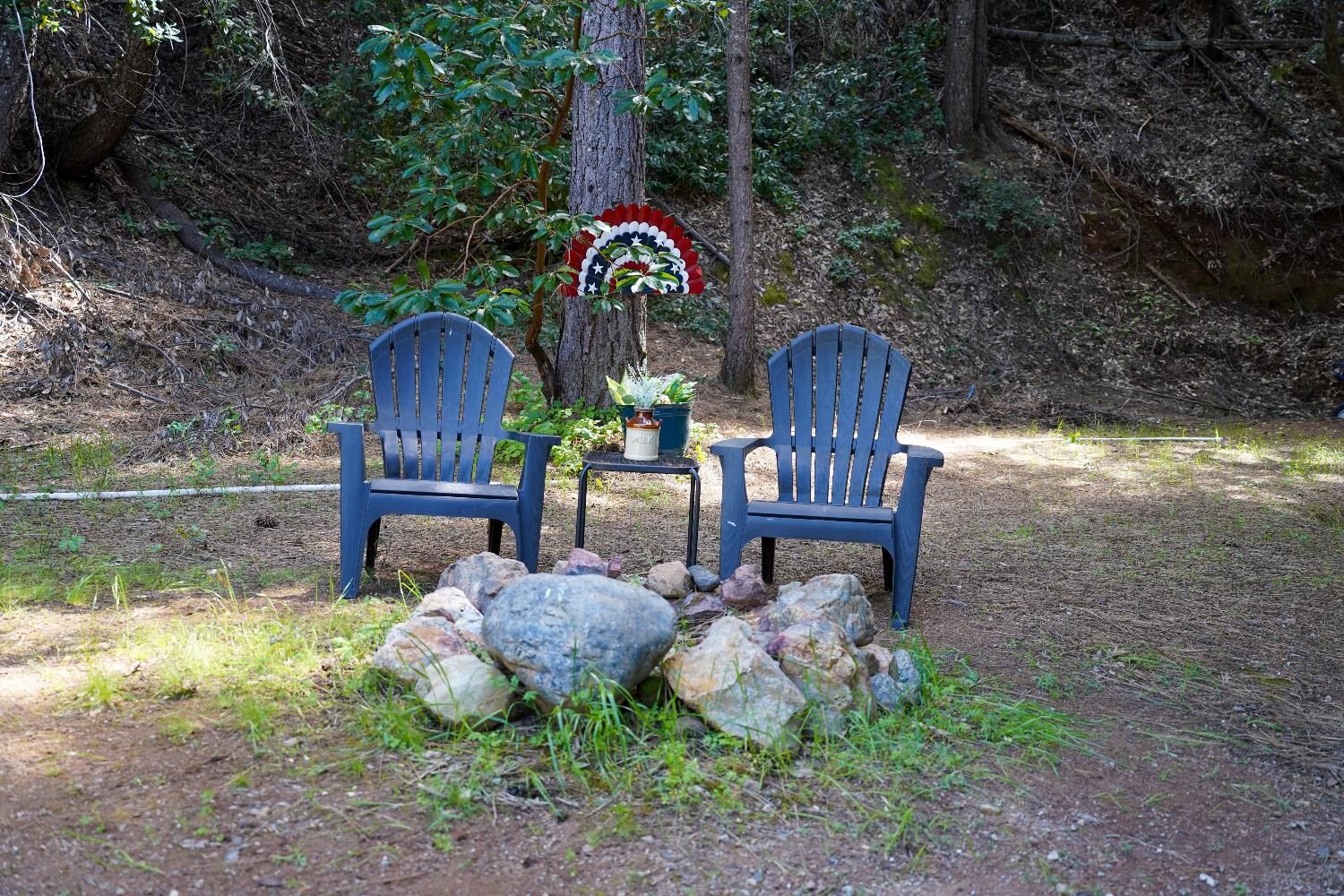 Property Photo:  16600 Holiday Way  CA 95959 