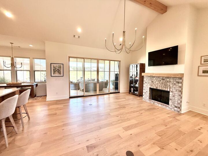 Property Photo: 104 Mayfield Drive MS 38655