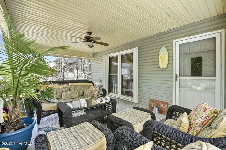 Property Photo:  914 Oceanward Lane  NC 28428 