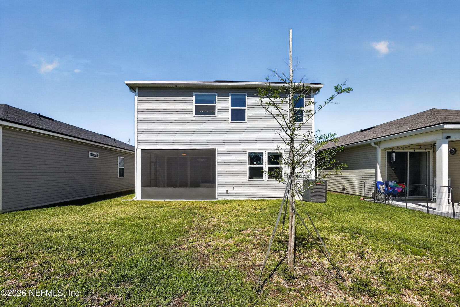 Property Photo:  7159 Red Timber Road  FL 32244 