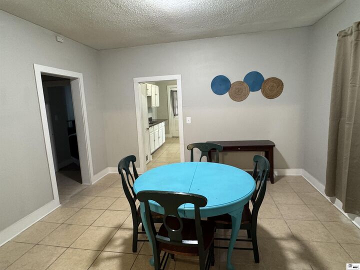 Property Photo:  310 S Riverfront Street  LA 71291 