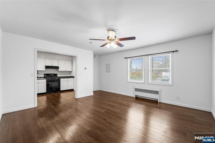 Property Photo:  335 Paterson Avenue F  NJ 07073 