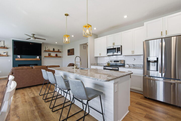 Property Photo: 12083 Ambruzzi Drive KY 41094