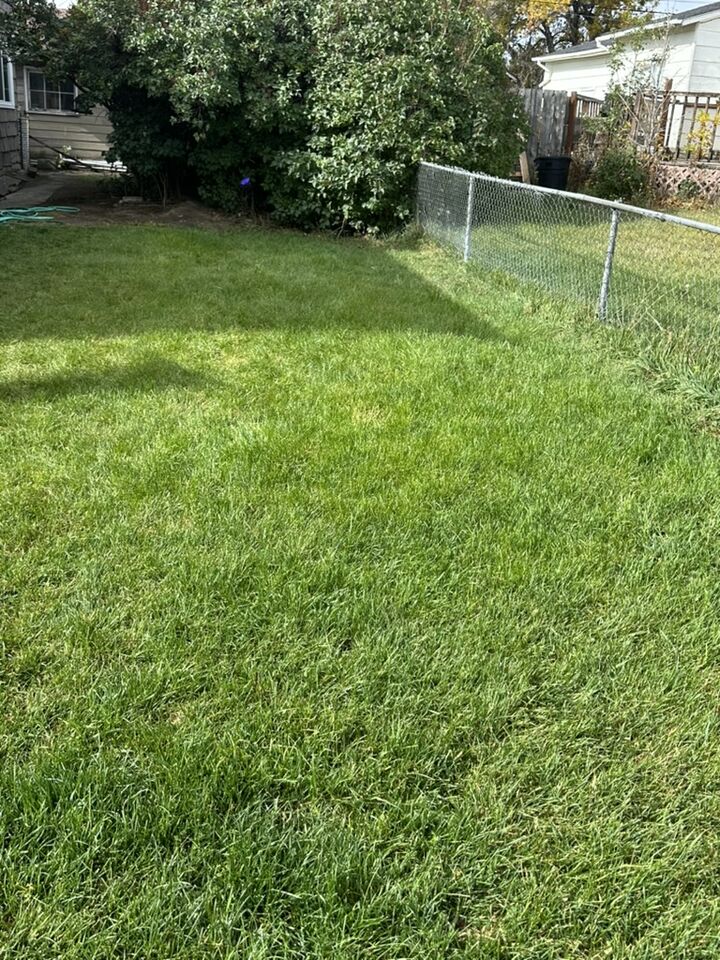 Property Photo:  1021 S Wyoming Street  MT 59701 