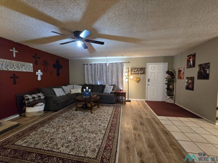 Property Photo:  2422 Avenue B  NM 88220 