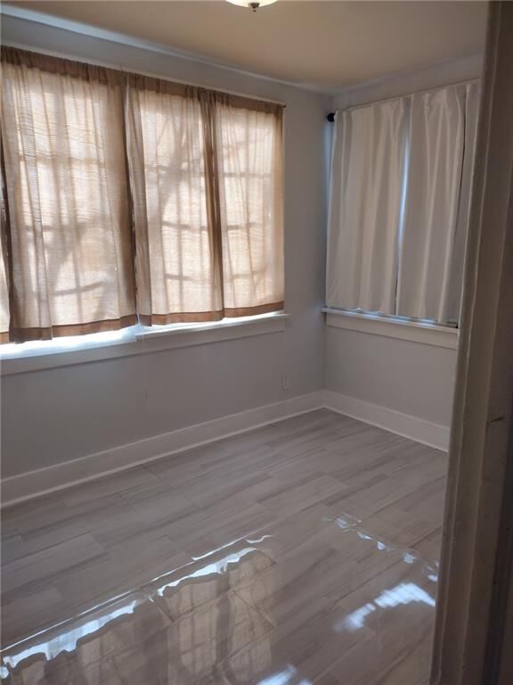 Property Photo: 932 Jackson Avenue 3 LA 70130