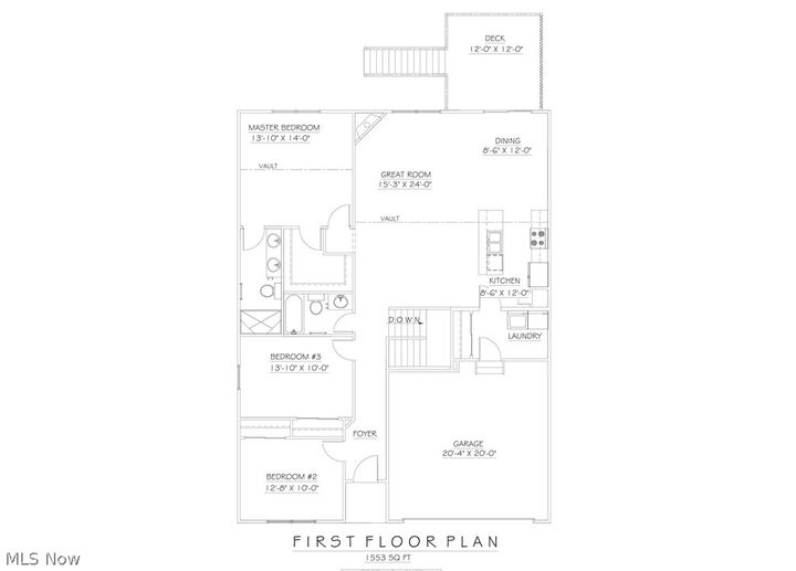 Property Photo:  S/L 9 Easton Way E  OH 44060 