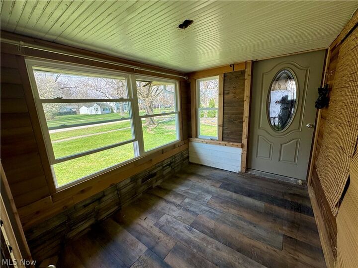 Property Photo:  1167 Trumbull Avenue SE  OH 44484 