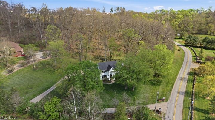 Property Photo:  30 Catalino Drive  WV 26104 