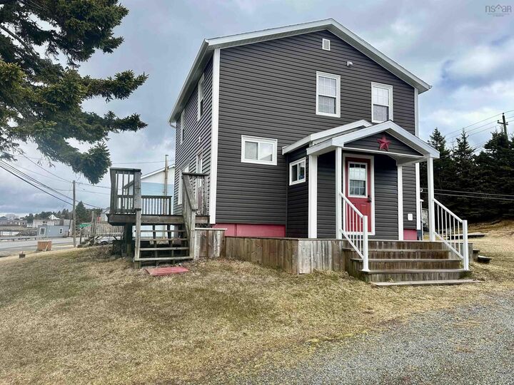 3712 Highway 206 — photo 1