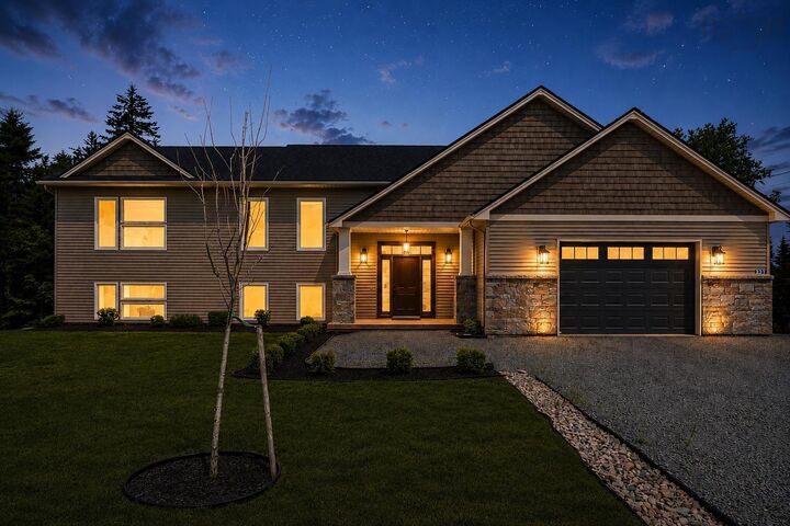 Property Photo:  237 Magenta Drive  NS B4E 0M7 