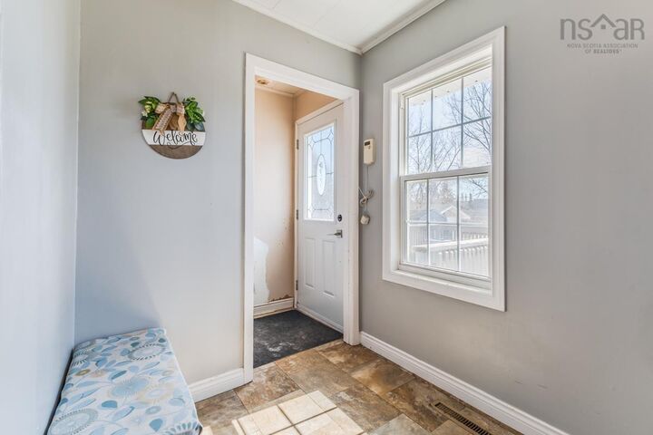 Property Photo: 56 Regent Street NS B4H 3T1