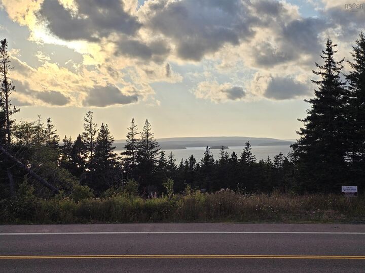 No 4 Highway — photo 1